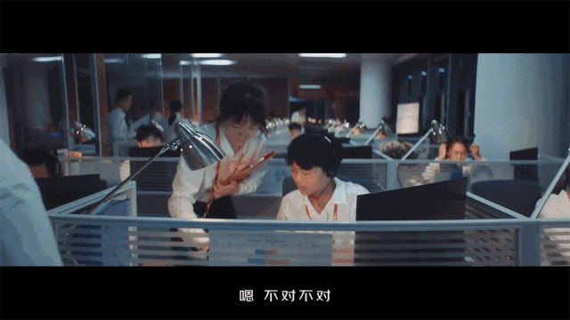 广告人干货库 壹捌零:京东把20年的陪伴,浓缩成了三个故事-广告人干货库