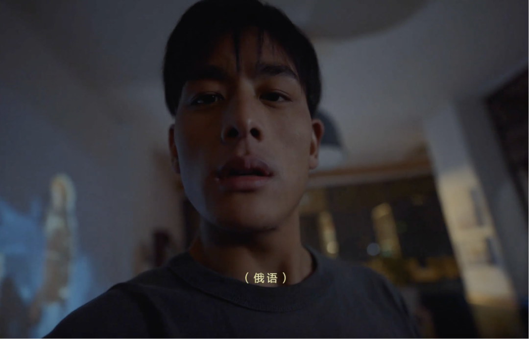 壹捌零：2023创意营销奖八大案例，你pick哪一个?-广告人干货库