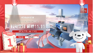 壹捌零：2023创意营销奖八大案例，你pick哪一个?-广告人干货库