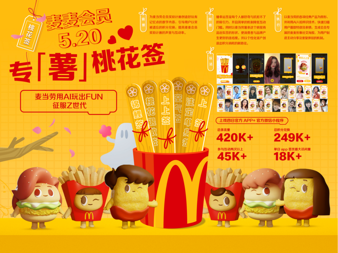 壹捌零：2023创意营销奖八大案例，你pick哪一个?-广告人干货库