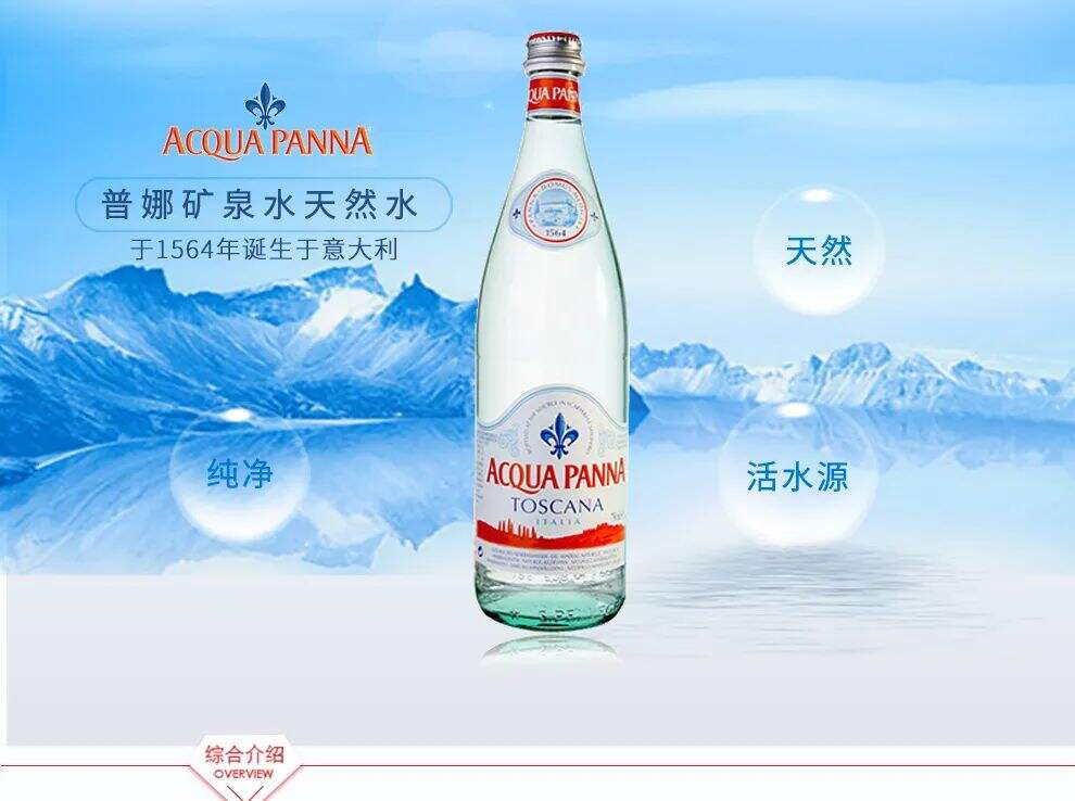 广告人干货库 品牌30讲之21 | 整合品牌传播:如何做传播,如何写年案?-广告人干货库