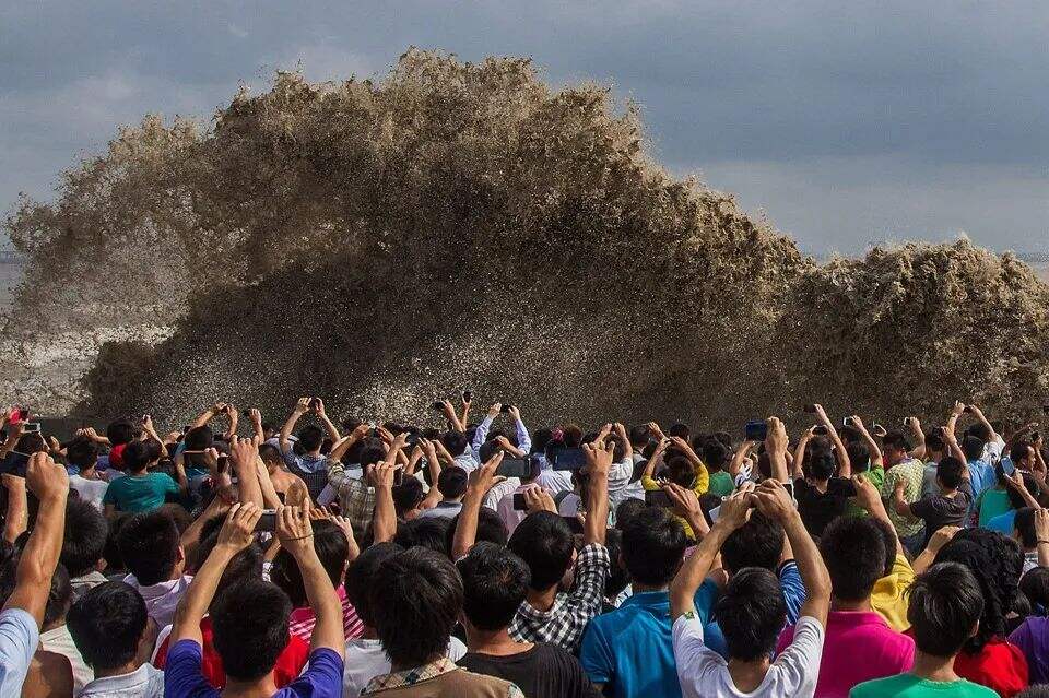 广告人干货库 品牌30讲之21 | 整合品牌传播:如何做传播,如何写年案?-广告人干货库