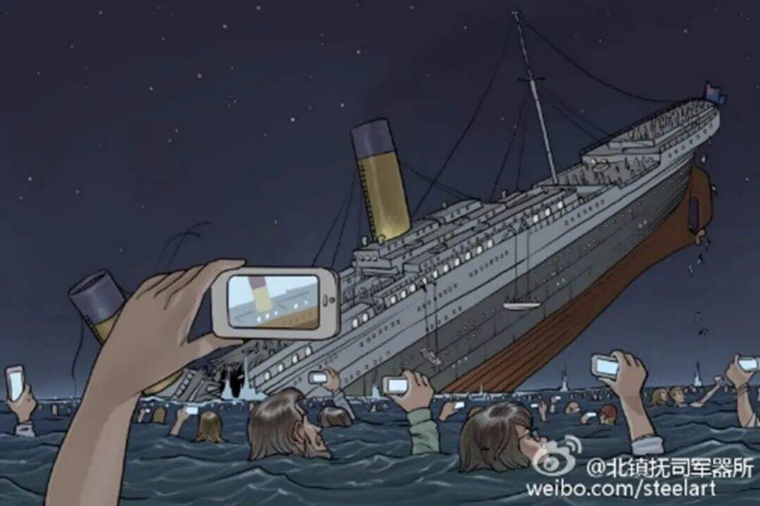 广告人干货库 品牌30讲之21 | 整合品牌传播:如何做传播,如何写年案?-广告人干货库