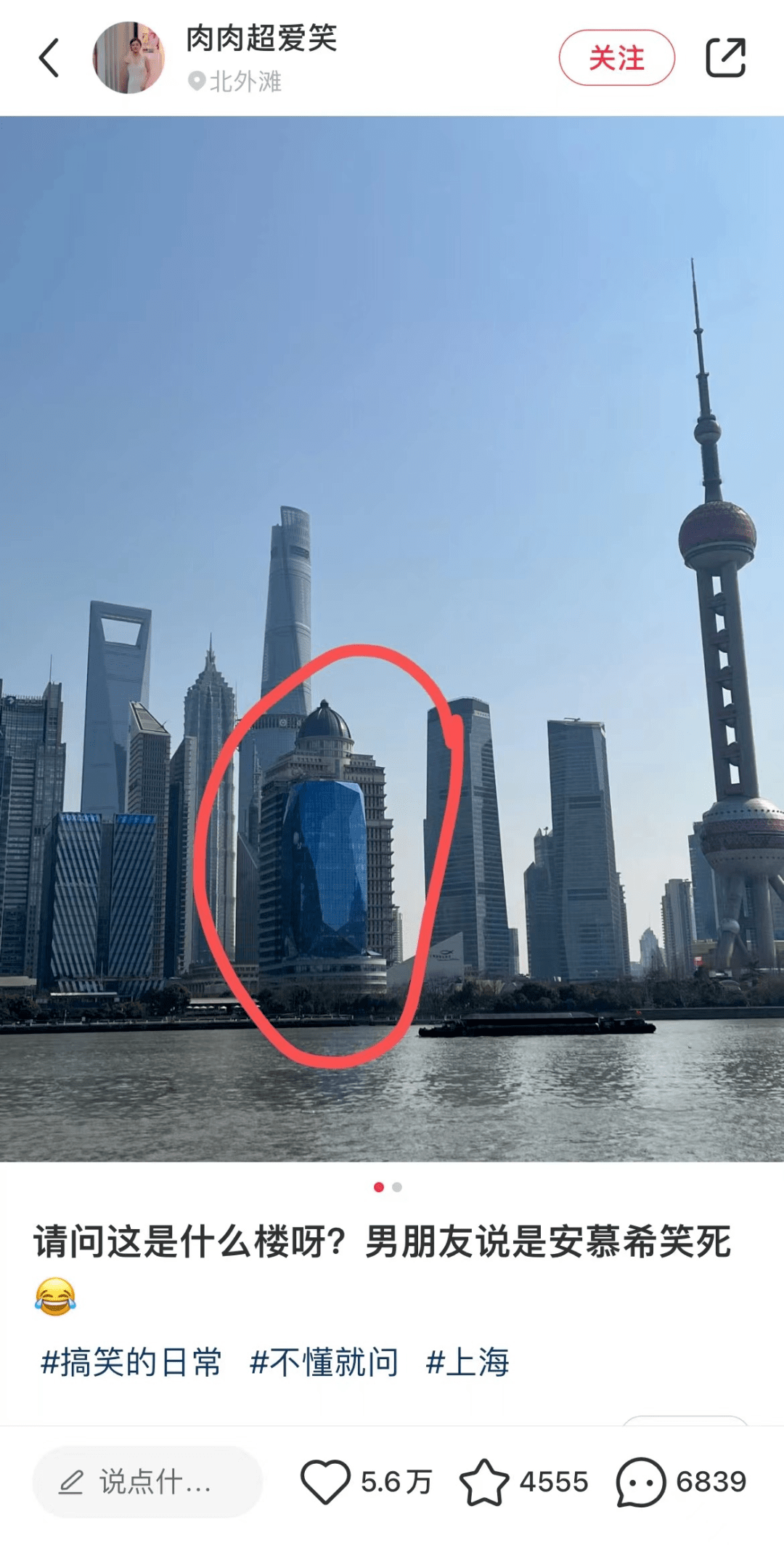 广告人干货库 品牌30讲之21 | 整合品牌传播:如何做传播,如何写年案?-广告人干货库