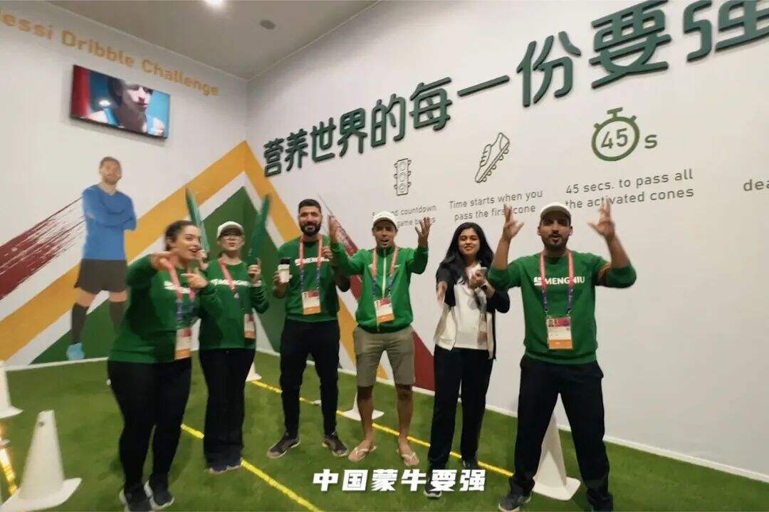 广告人干货库 品牌30讲之21 | 整合品牌传播:如何做传播,如何写年案?-广告人干货库