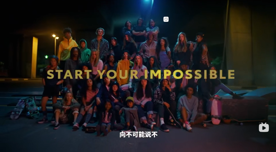 广告人干货库 品牌30讲之21 | 整合品牌传播:如何做传播,如何写年案?-广告人干货库