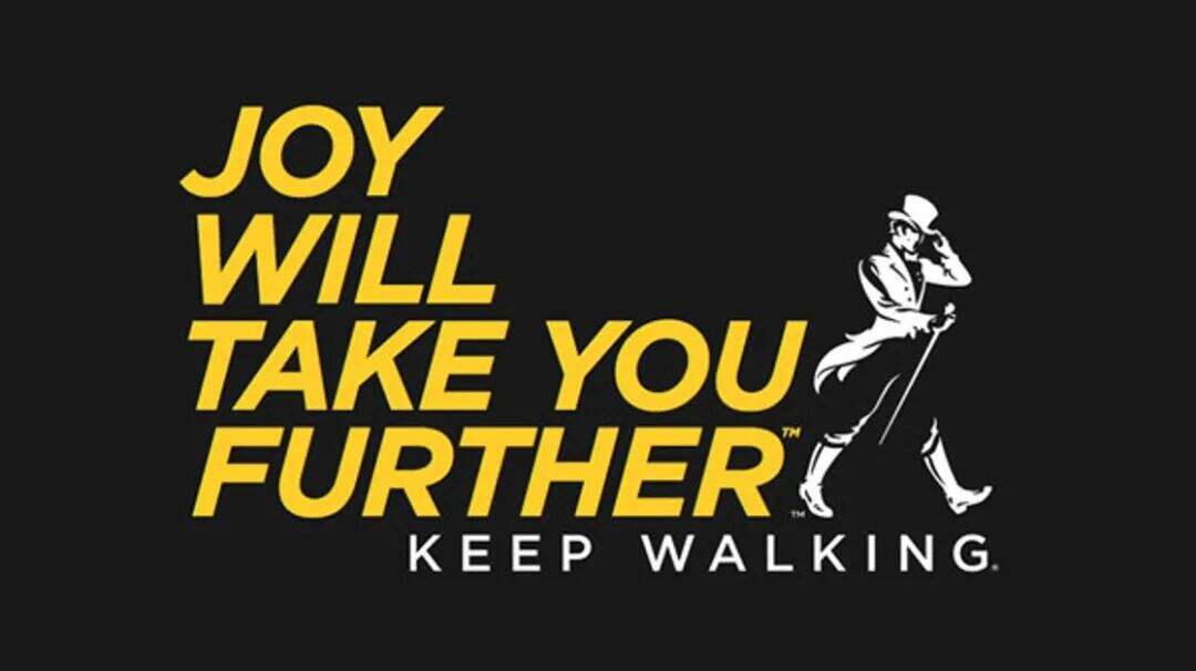 广告人干货库 品牌30讲之21 | 整合品牌传播:如何做传播,如何写年案?-广告人干货库