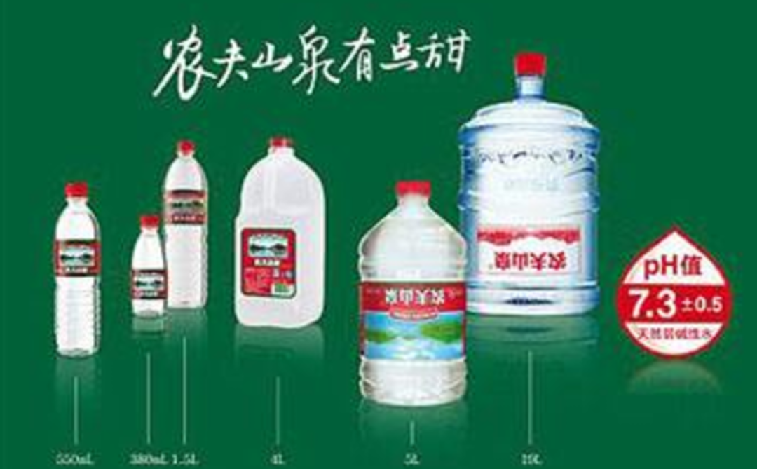 广告人干货库 品牌30讲之21 | 整合品牌传播:如何做传播,如何写年案?-广告人干货库