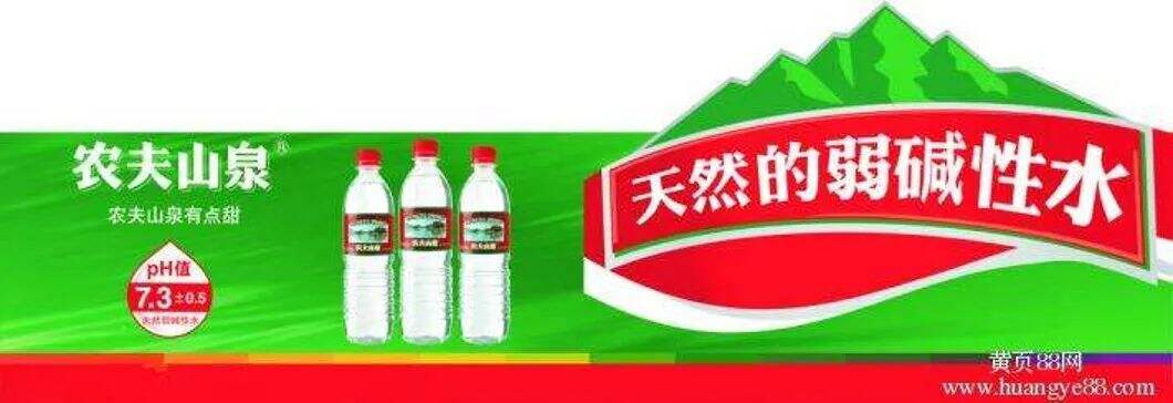 广告人干货库 品牌30讲之21 | 整合品牌传播:如何做传播,如何写年案?-广告人干货库