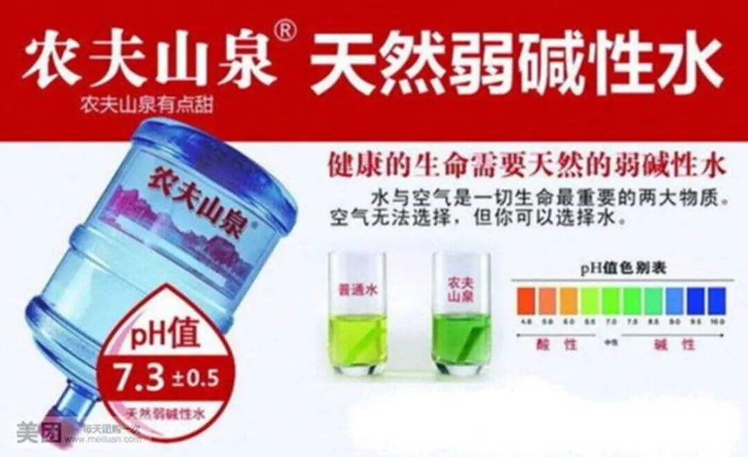 广告人干货库 品牌30讲之21 | 整合品牌传播:如何做传播,如何写年案?-广告人干货库