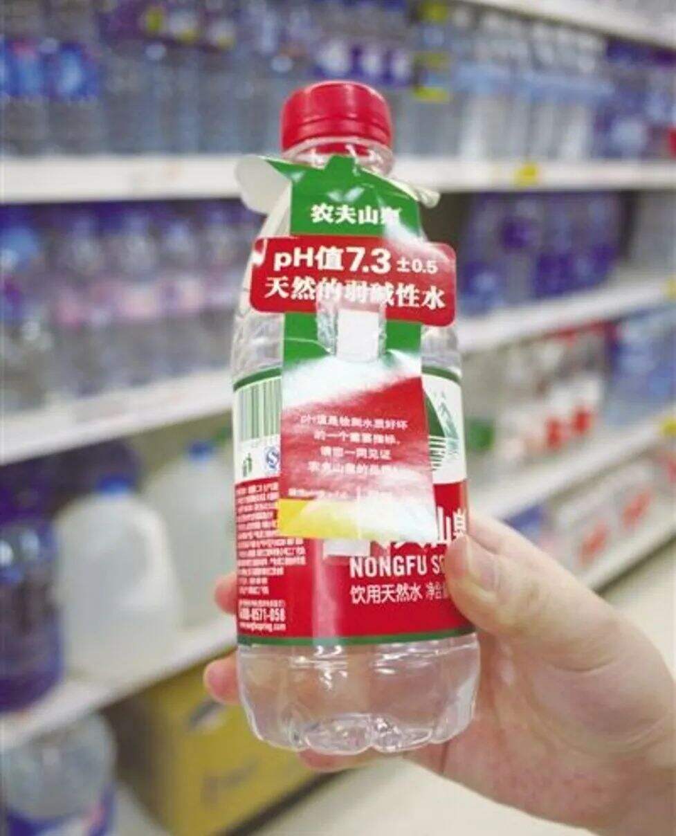 广告人干货库 品牌30讲之21 | 整合品牌传播:如何做传播,如何写年案?-广告人干货库