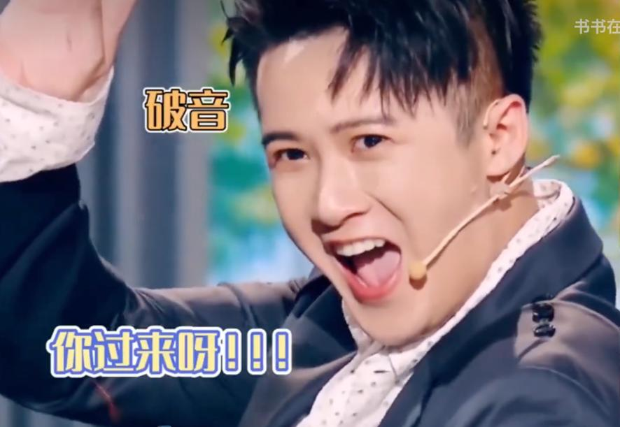 广告人干货库 广告人干货库