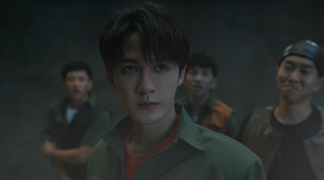 广告人干货库 广告人干货库