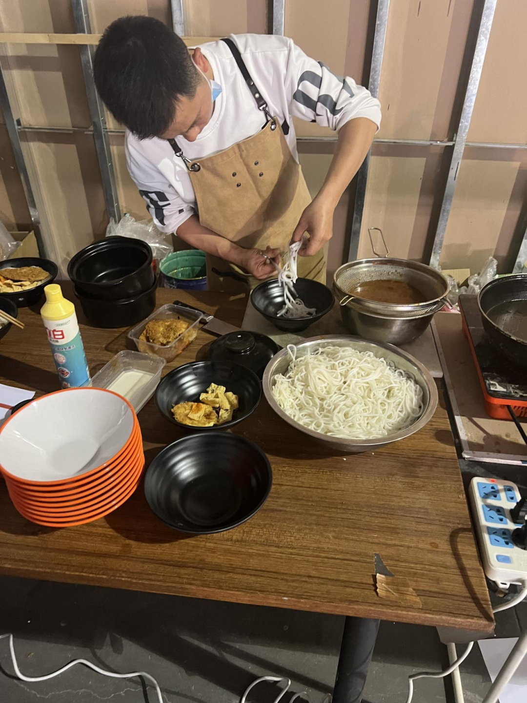 广告人干货库 广告人干货库