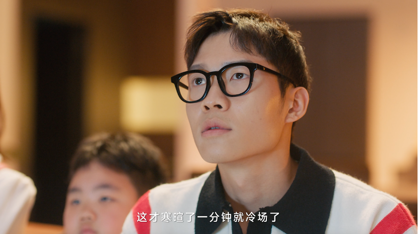 广告人干货库 广告人干货库