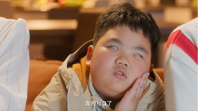 广告人干货库 广告人干货库