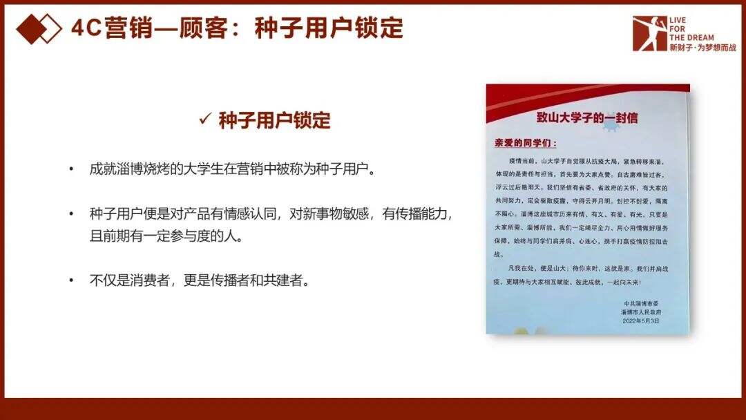一把烧烤带火一座城——浅析淄博烧烤火爆出圈的原因-广告人干货库