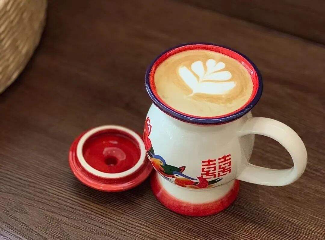 广告人干货库 喜茶×FENDI事件营销:给品牌从业者的启示录-广告人干货库