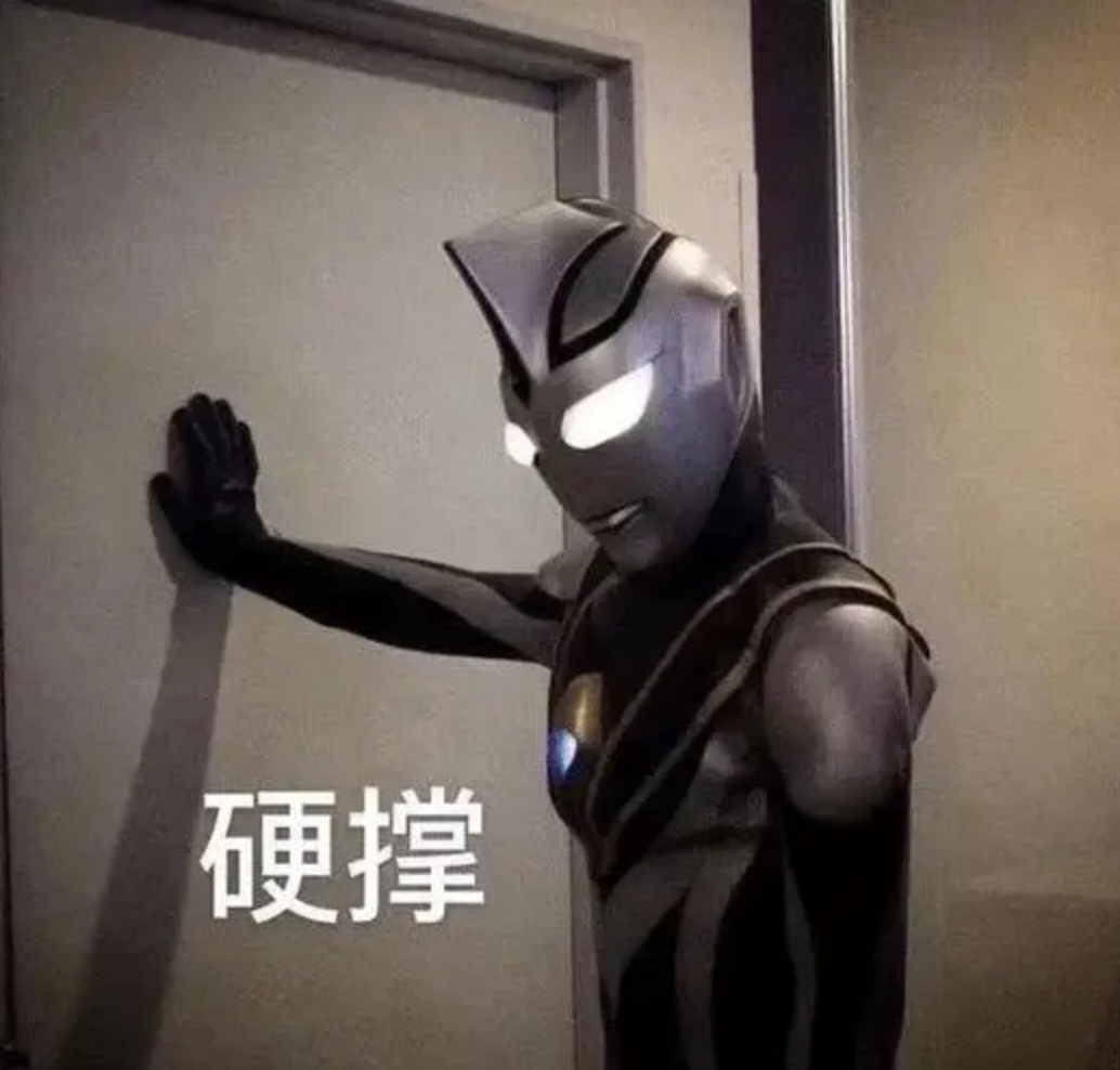 广告人干货库 广告人干货库