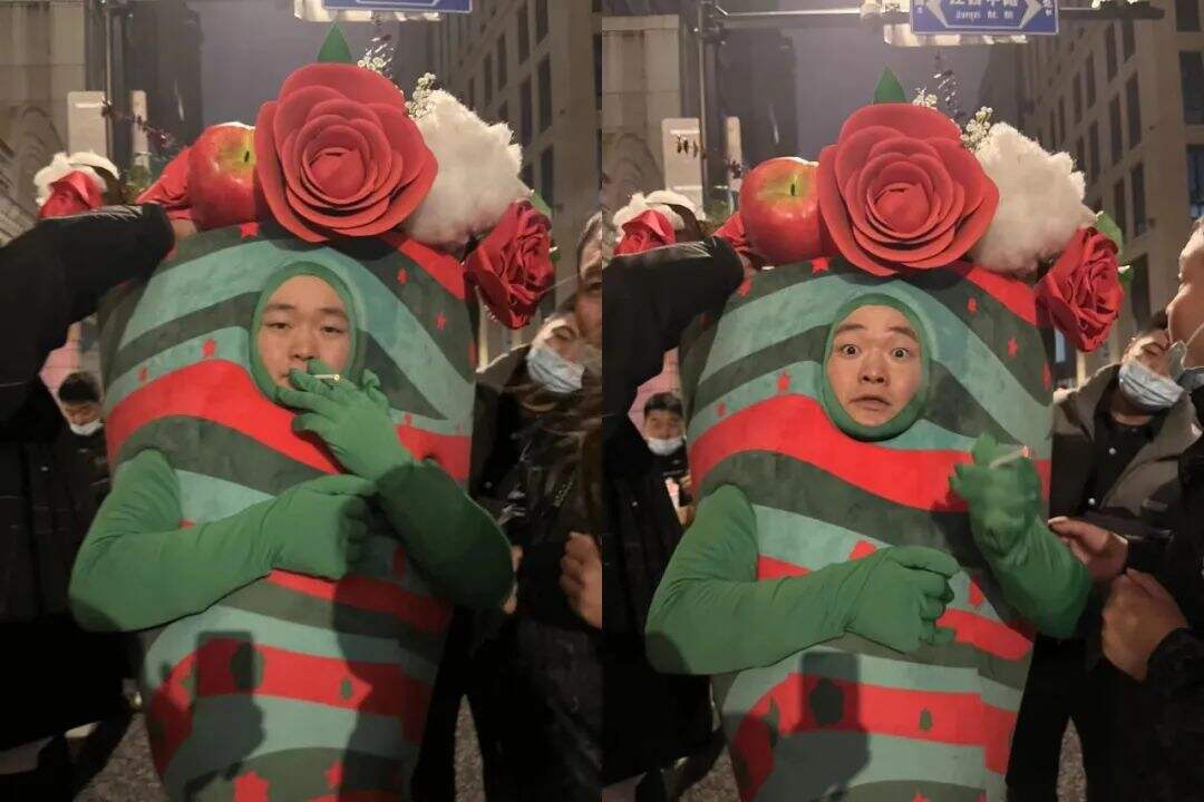 广告人干货库 广告人干货库