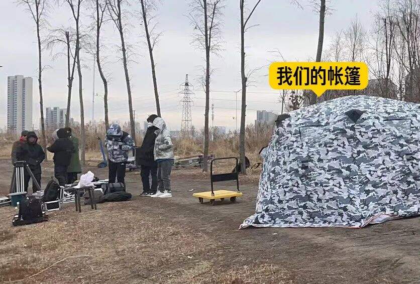 广告人干货库 广告人干货库
