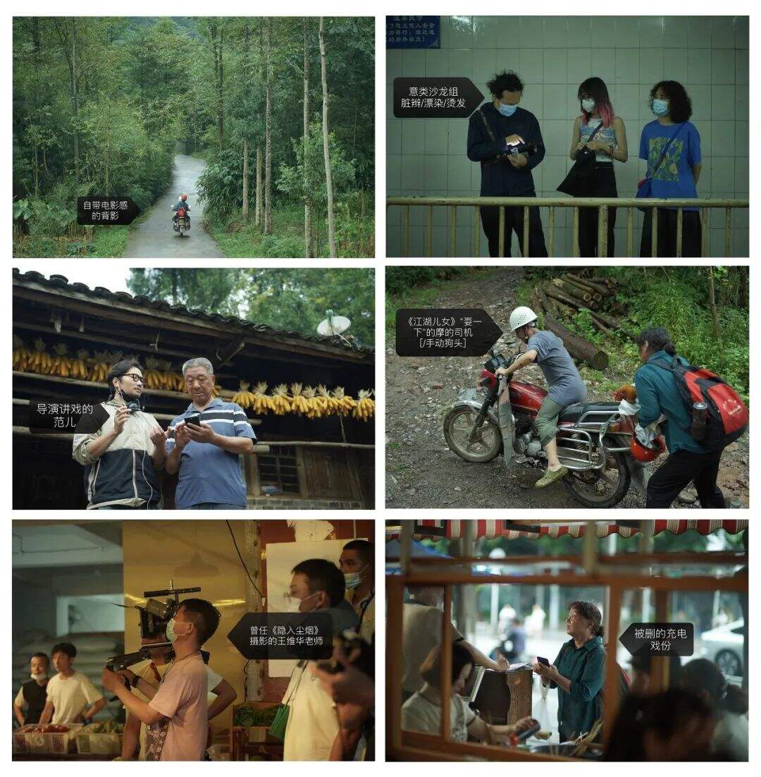 广告人干货库 广告人干货库