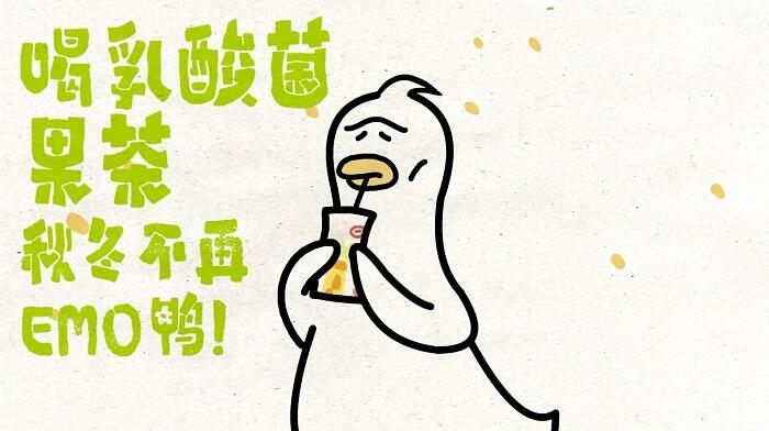 广告人干货库