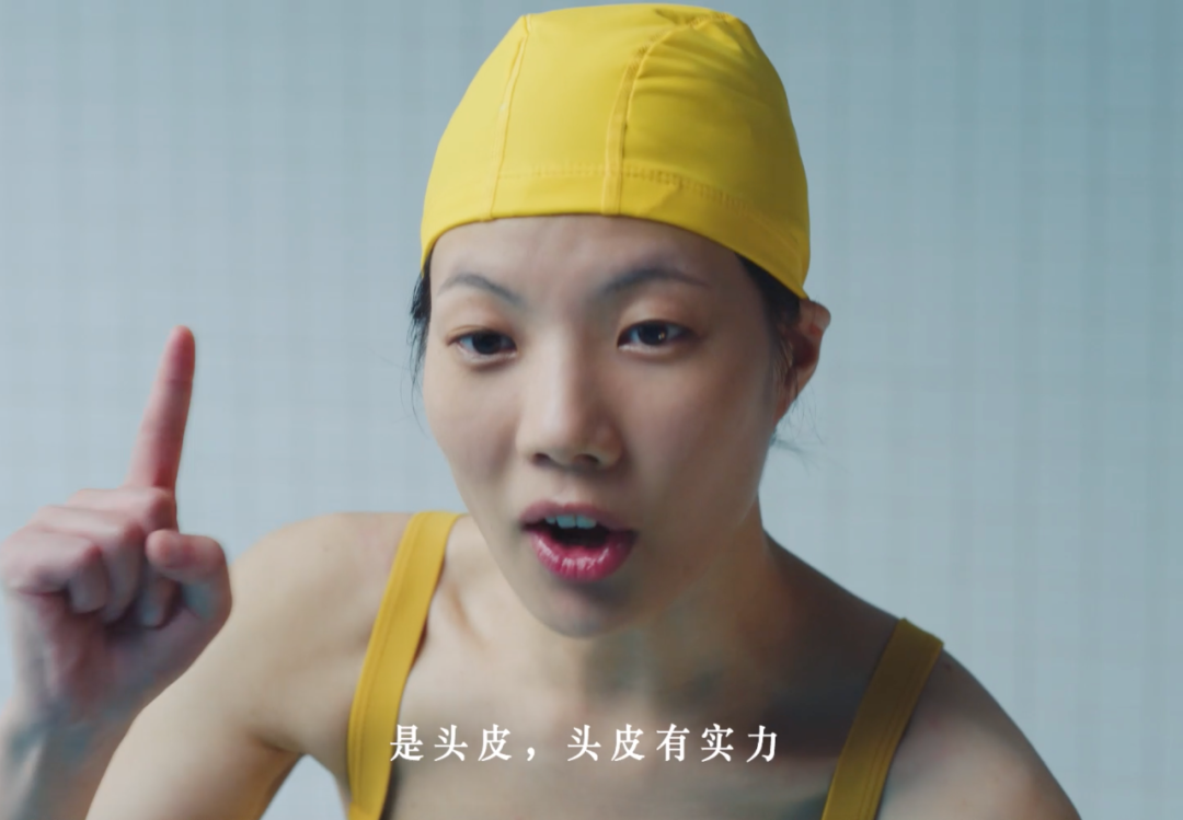 广告人干货库 广告人干货库