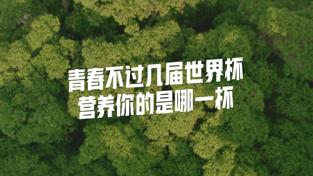 广告人干货库 广告人干货库