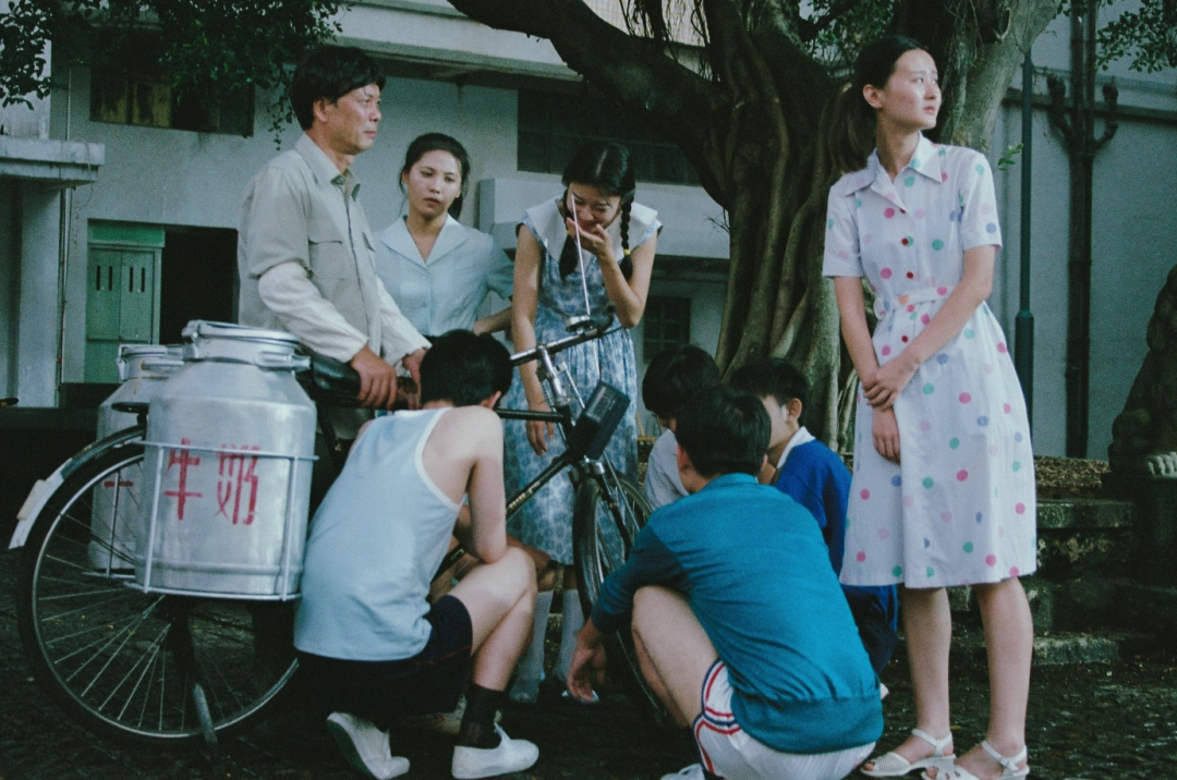 广告人干货库 广告人干货库