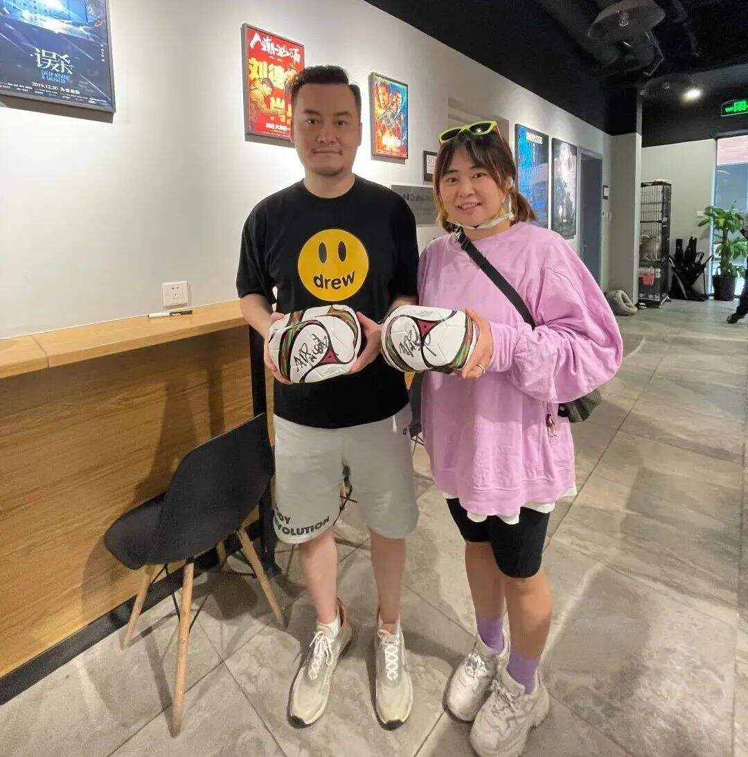 广告人干货库 广告人干货库