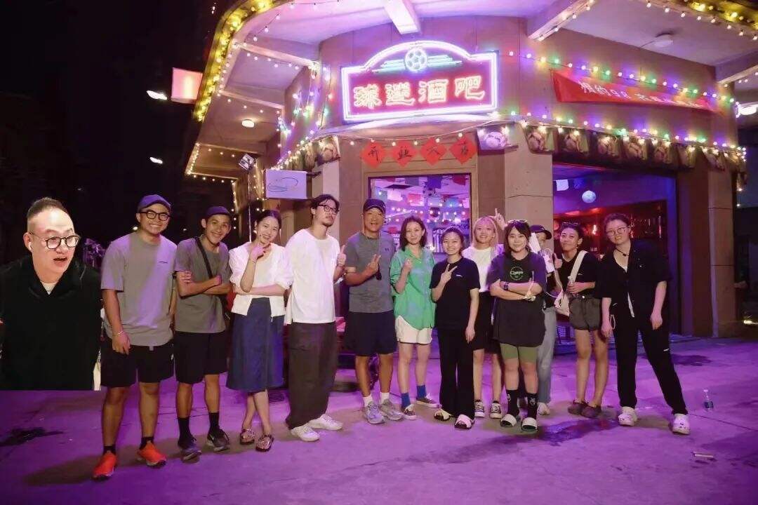 广告人干货库 广告人干货库