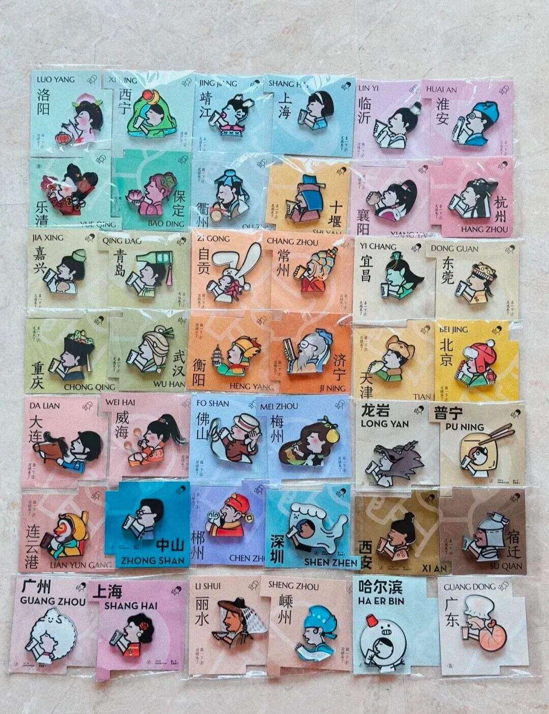 广告人干货库 Logo营销怎么玩?我们从喜茶说起-广告人干货库