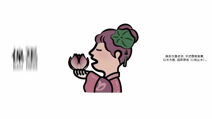 广告人干货库 Logo营销怎么玩?我们从喜茶说起-广告人干货库