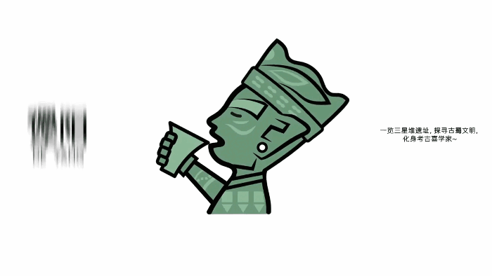 广告人干货库 Logo营销怎么玩?我们从喜茶说起-广告人干货库