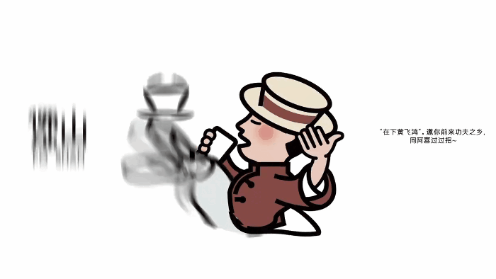广告人干货库 Logo营销怎么玩?我们从喜茶说起-广告人干货库