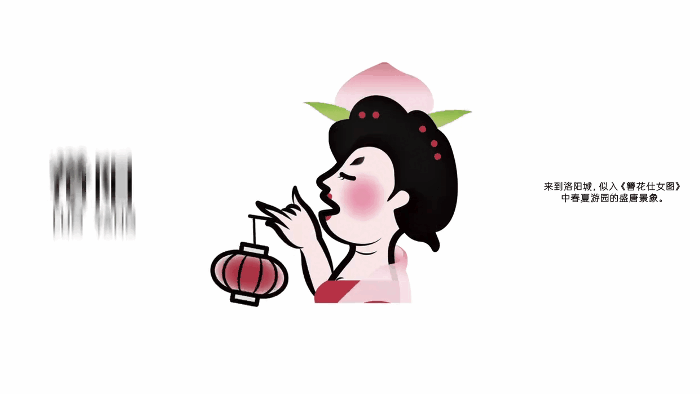 广告人干货库 Logo营销怎么玩?我们从喜茶说起-广告人干货库
