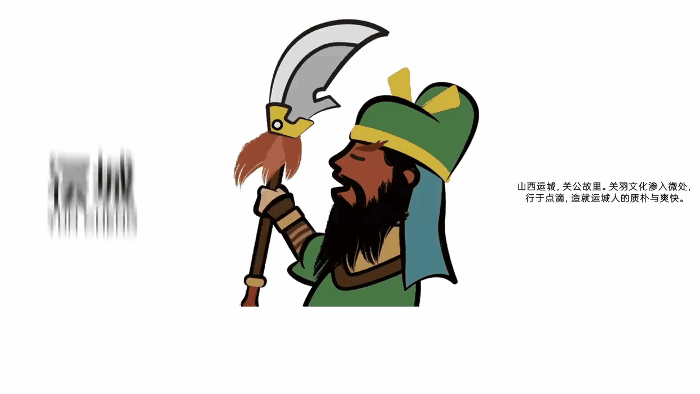 广告人干货库 Logo营销怎么玩?我们从喜茶说起-广告人干货库