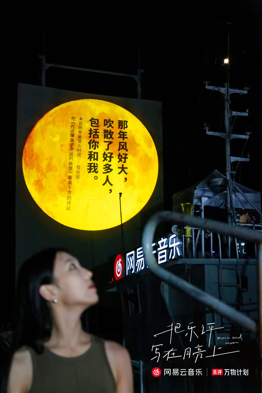 广告人干货库 甲方in-house agency能取代广告公司吗?-广告人干货库