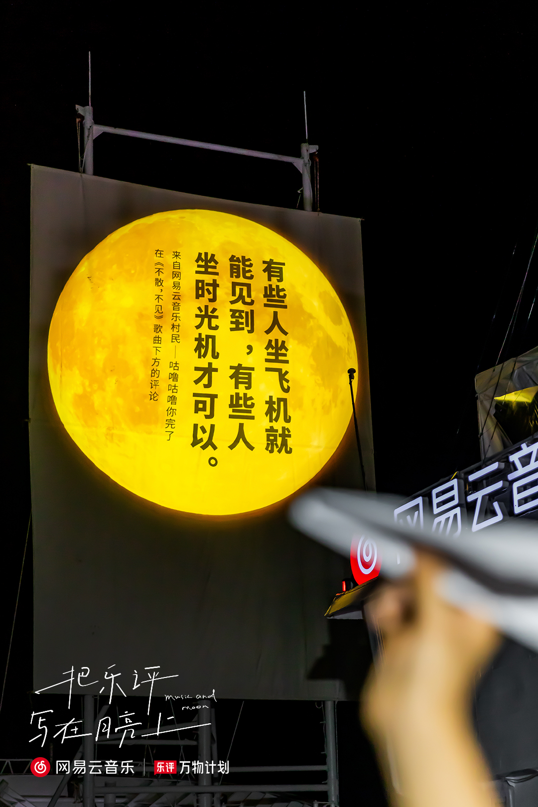 广告人干货库 甲方in-house agency能取代广告公司吗?-广告人干货库