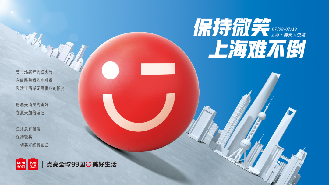 广告人干货库 甲方in-house agency能取代广告公司吗?-广告人干货库