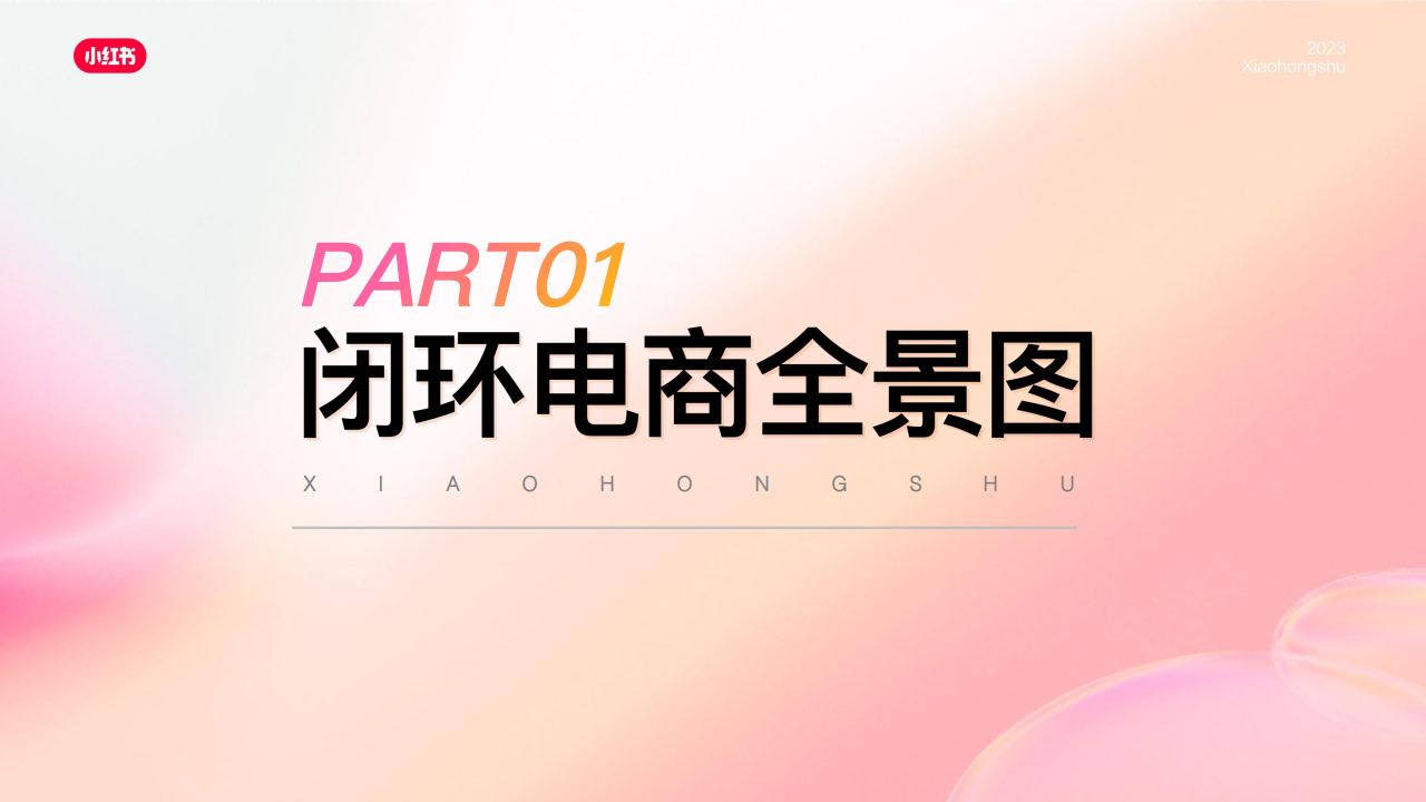 广告人干货库