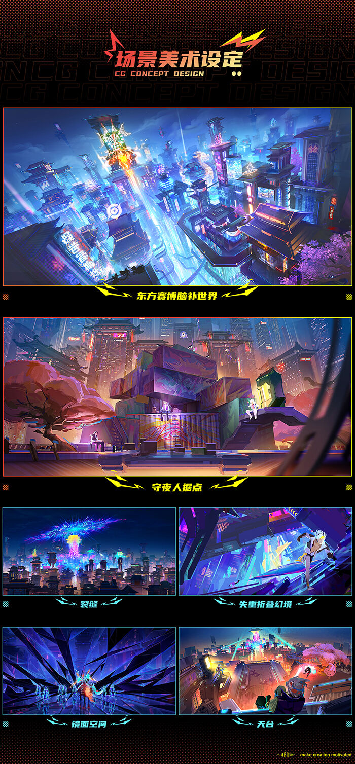 广告人干货库 广告人干货库