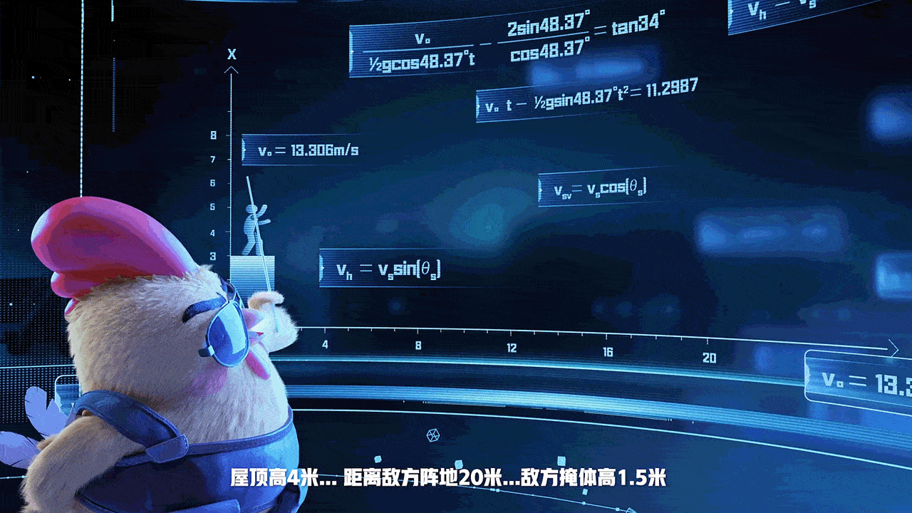 广告人干货库 广告人干货库