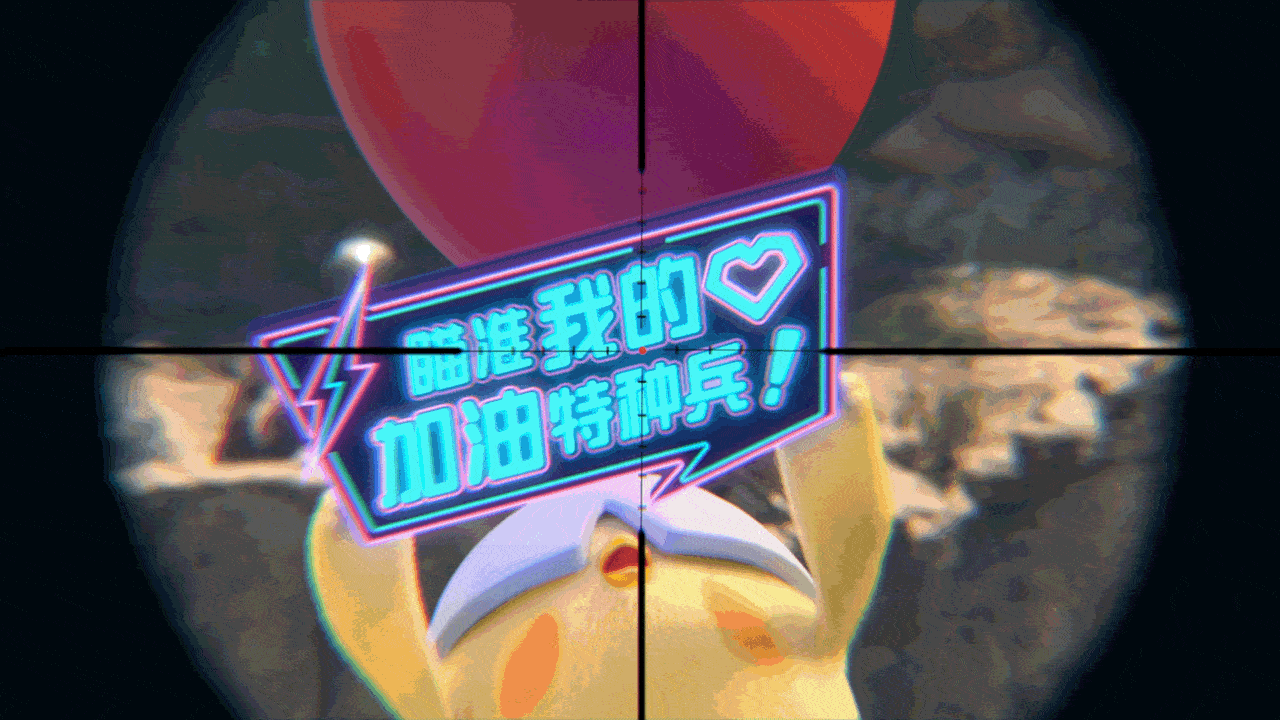 广告人干货库 广告人干货库