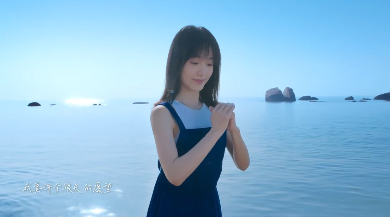 淘宝20岁，炸裂的生日许愿法-广告人干货库