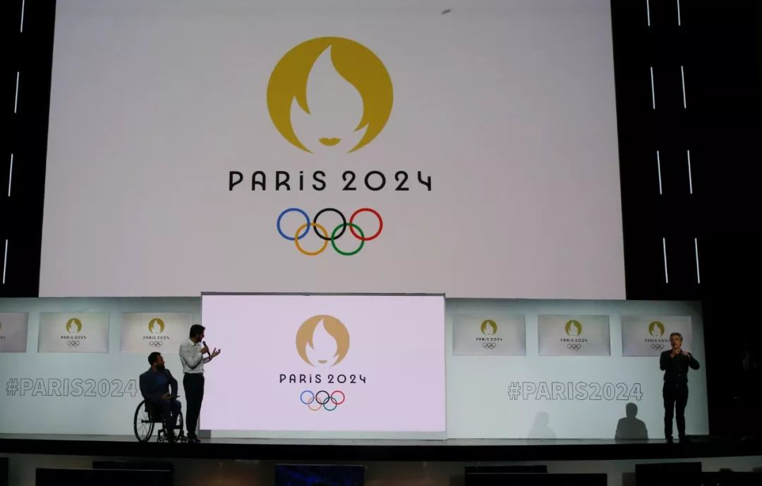 芝诺成为2024年巴黎奥运会公关代理-广告人干货库