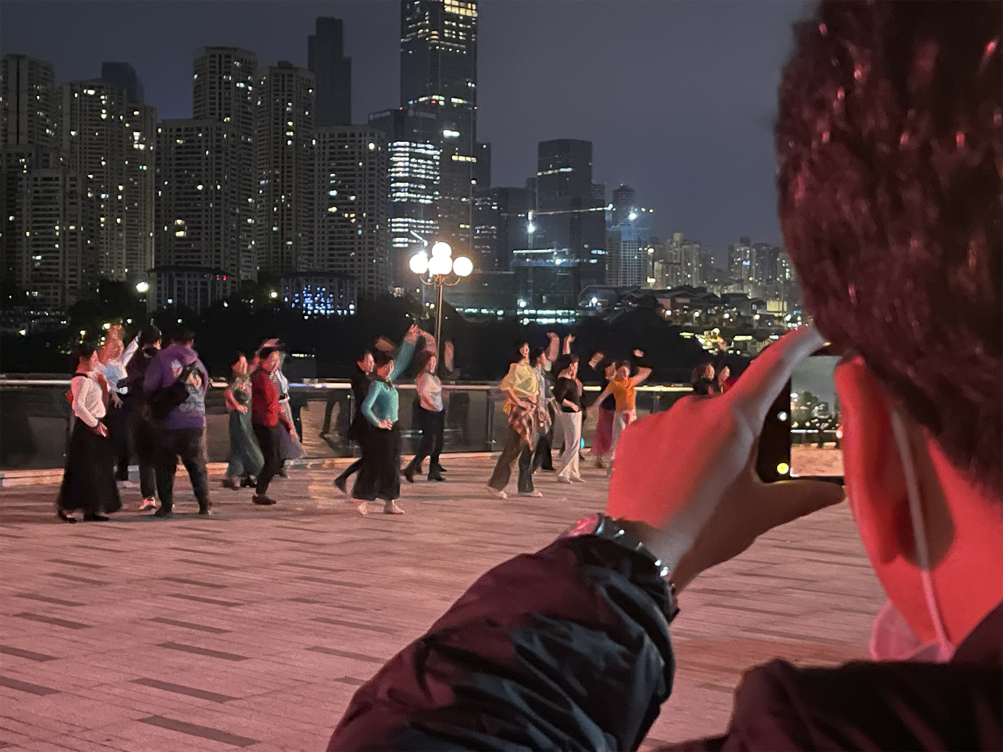 广告人干货库 广告人干货库