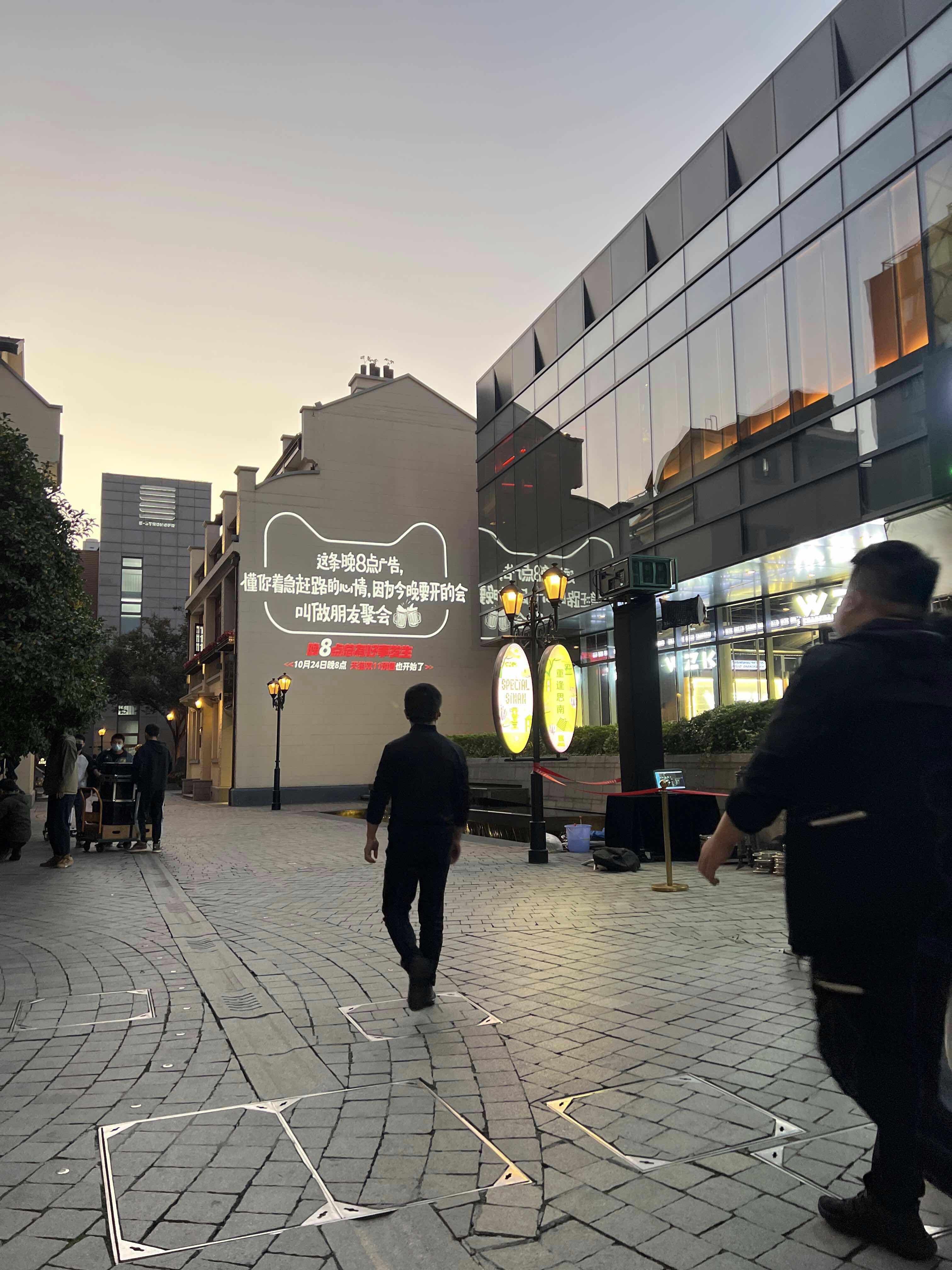 广告人干货库 广告人干货库