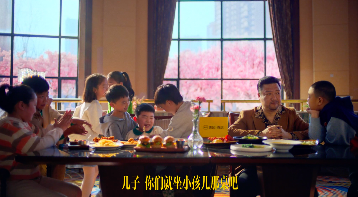 广告人干货库 广告人干货库